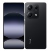 Telemóvel Xiaomi Redmi Note 14S 8GB/256GB MIDNIGHT BLACK